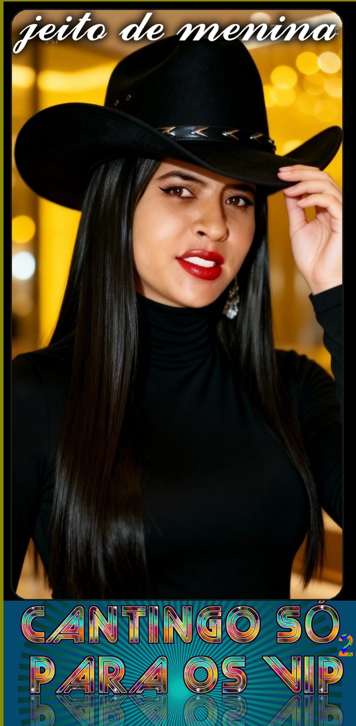 brenda-469e8ff9a91474.jpg