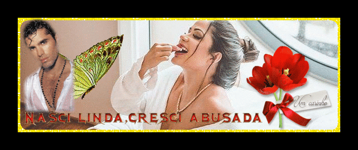 brenda-469e906f37957d.gif