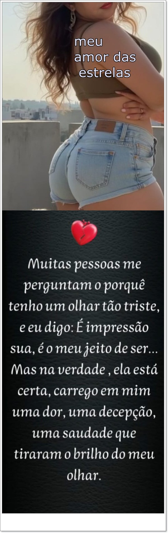 flor-368852745d4ab8.jpg