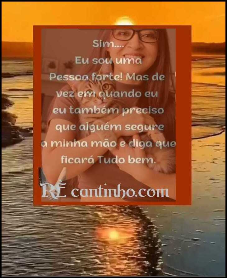flor-3688527a04f7bb.jpg