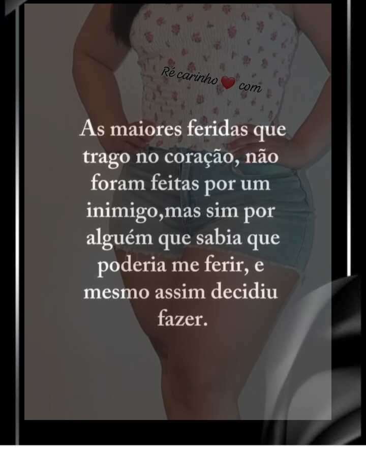 flor-3688529ad061d7.jpg