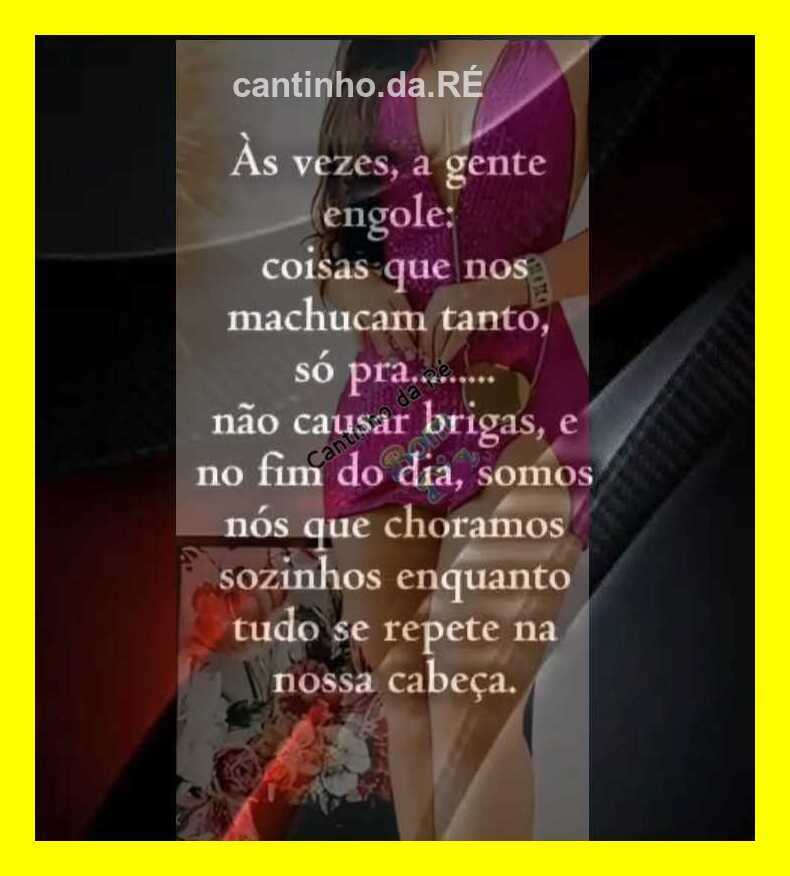 flor-3688530bc84c17.jpg