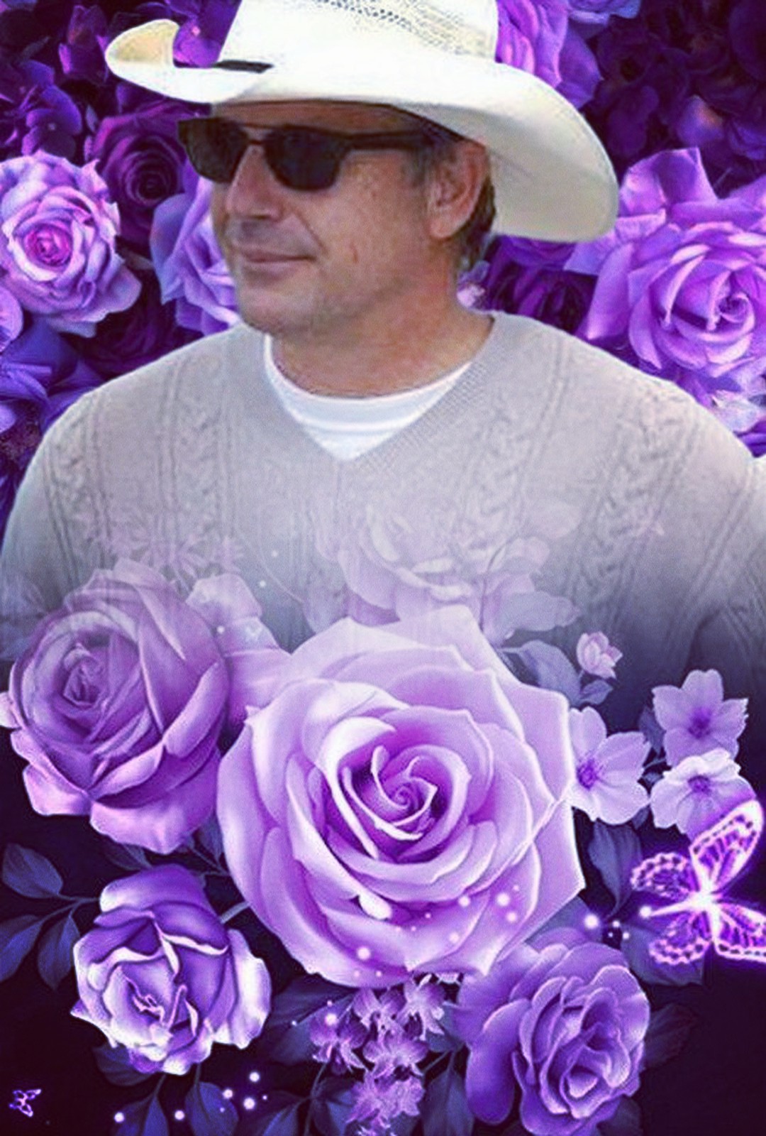 tumblr_inline_oqzwebUXIp1t79sry_500.gifv