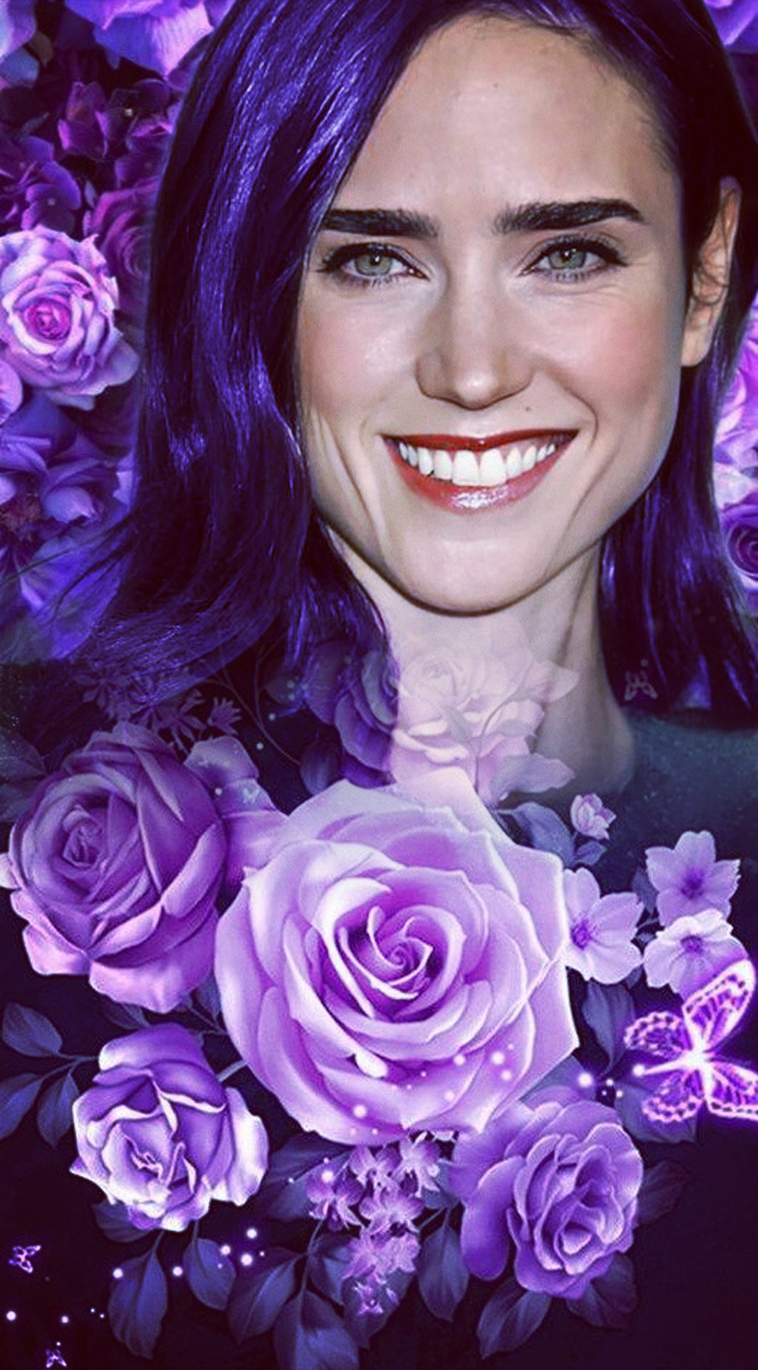 tumblr_inline_oqzwebUXIp1t79sry_500.gifv