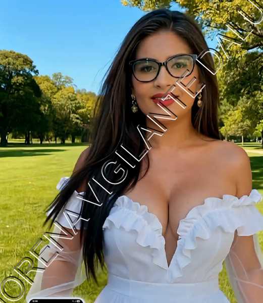michelly6ad3b3176b364.jpeg
