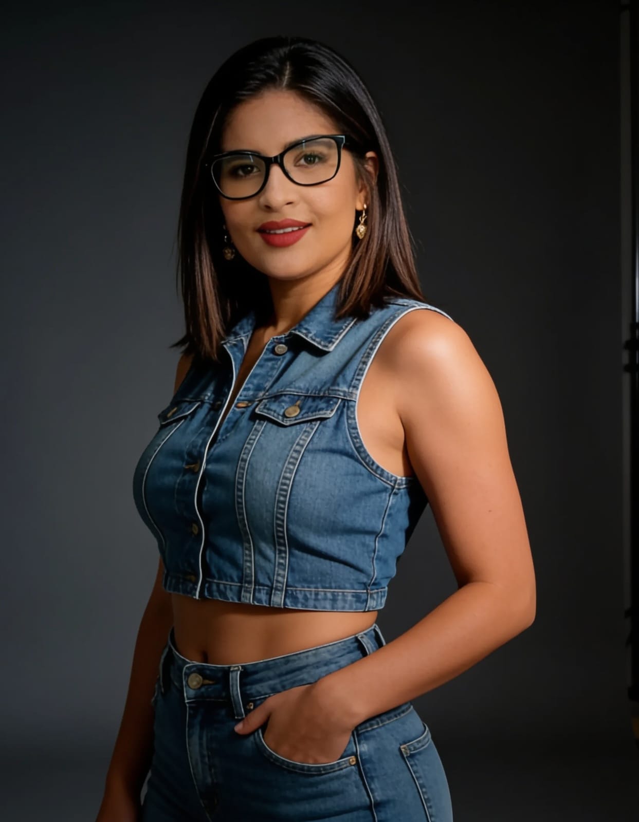 michelly6ad3b3f6861d7.jpg