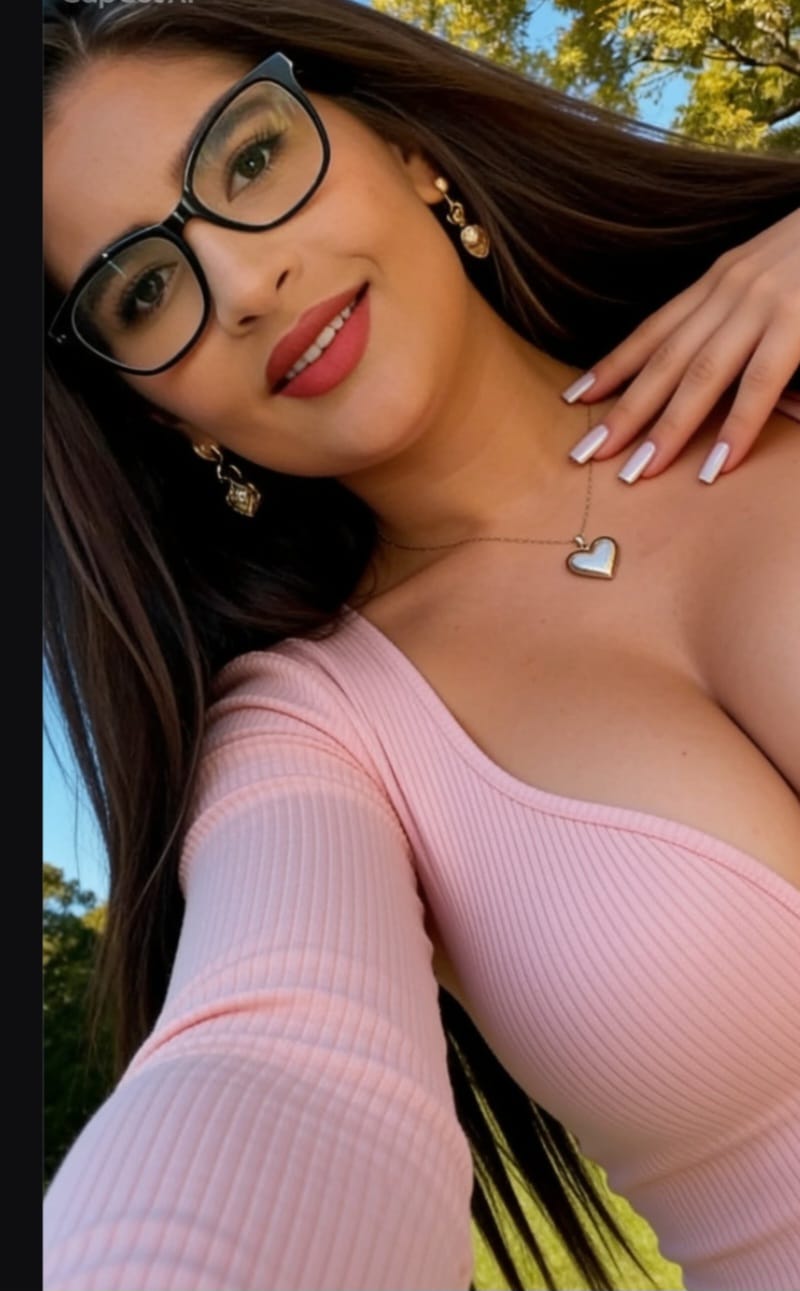michelly6ad3b49cd4f49.jpg