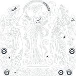 dawnofthegods69422021bbd40.png