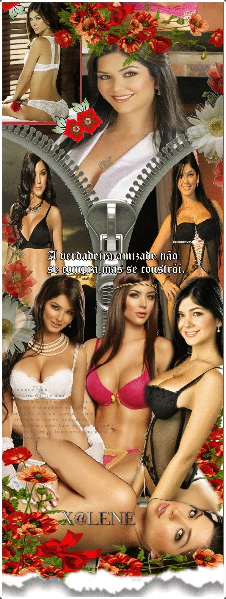 mariericardo699a37d8834b5.jpg