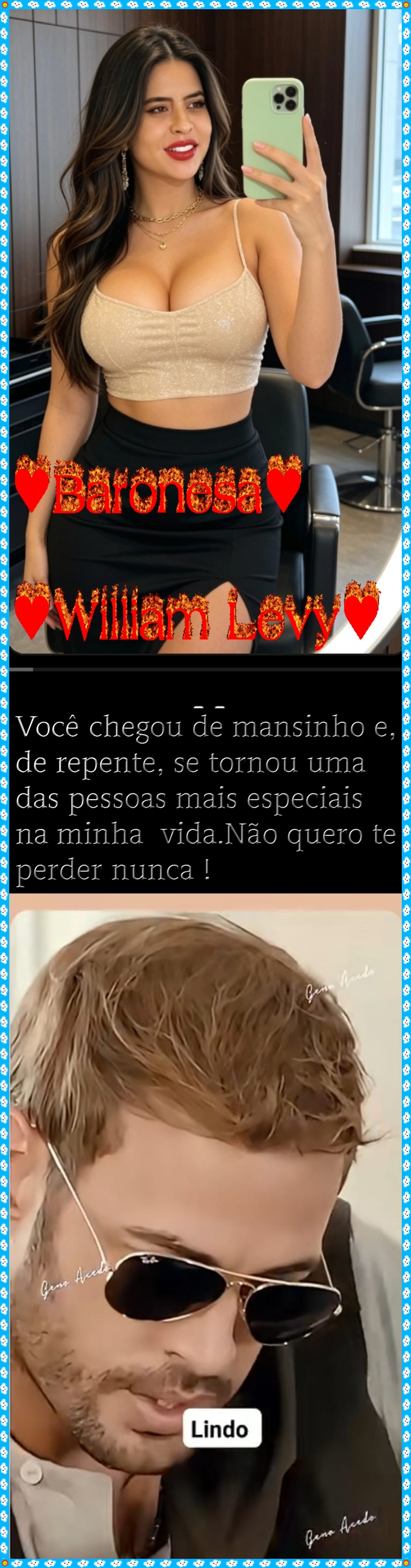 poderosa-mulher-de-poder6a133692b1c45.jpg