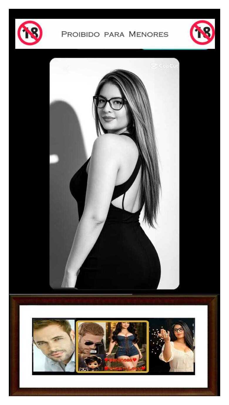 poderosa-mulher-de-poder6a1336ca8cbe1.jpg