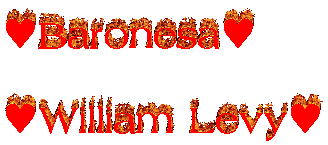 poderosa-mulher-de-poder6a13381a9a68a.gif