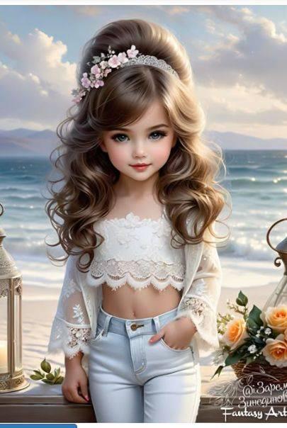 amanda-1869c85e8a1d2d5.jpg