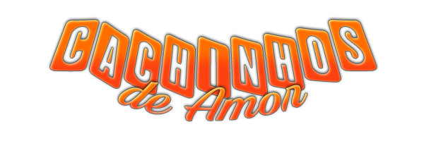 amanda-1869c85f3d8a7b6.png