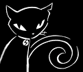 amphibia69dd76414a1fb.gif