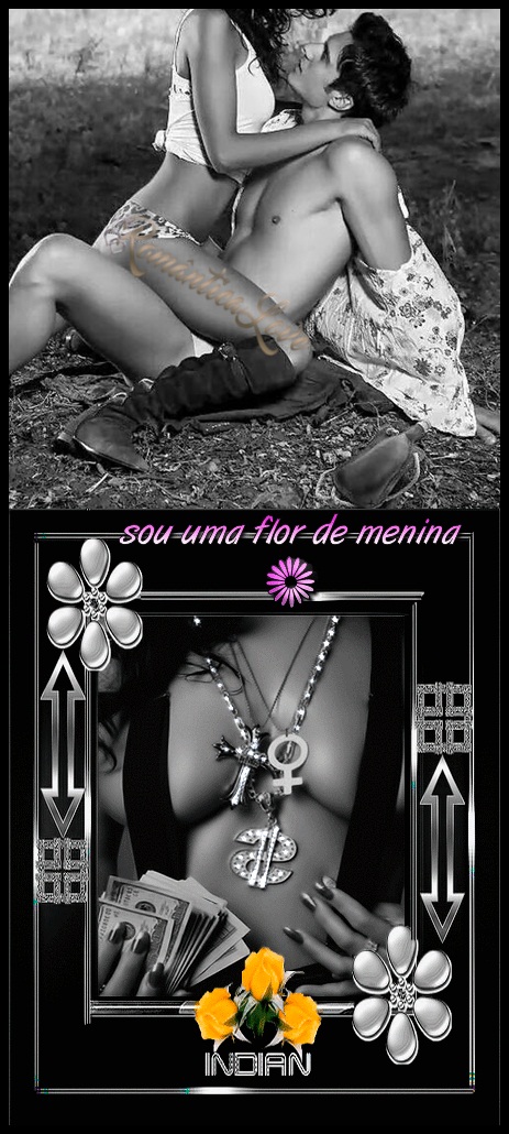 poeta-do-amor69f23c6051e74.jpg