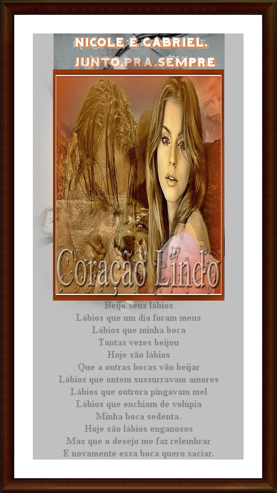 poeta-do-amor69f23e0979a3f.jpg