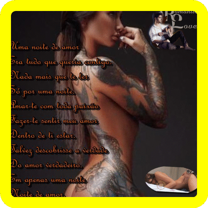 poeta-do-amor69f23fa5dcedc.gif