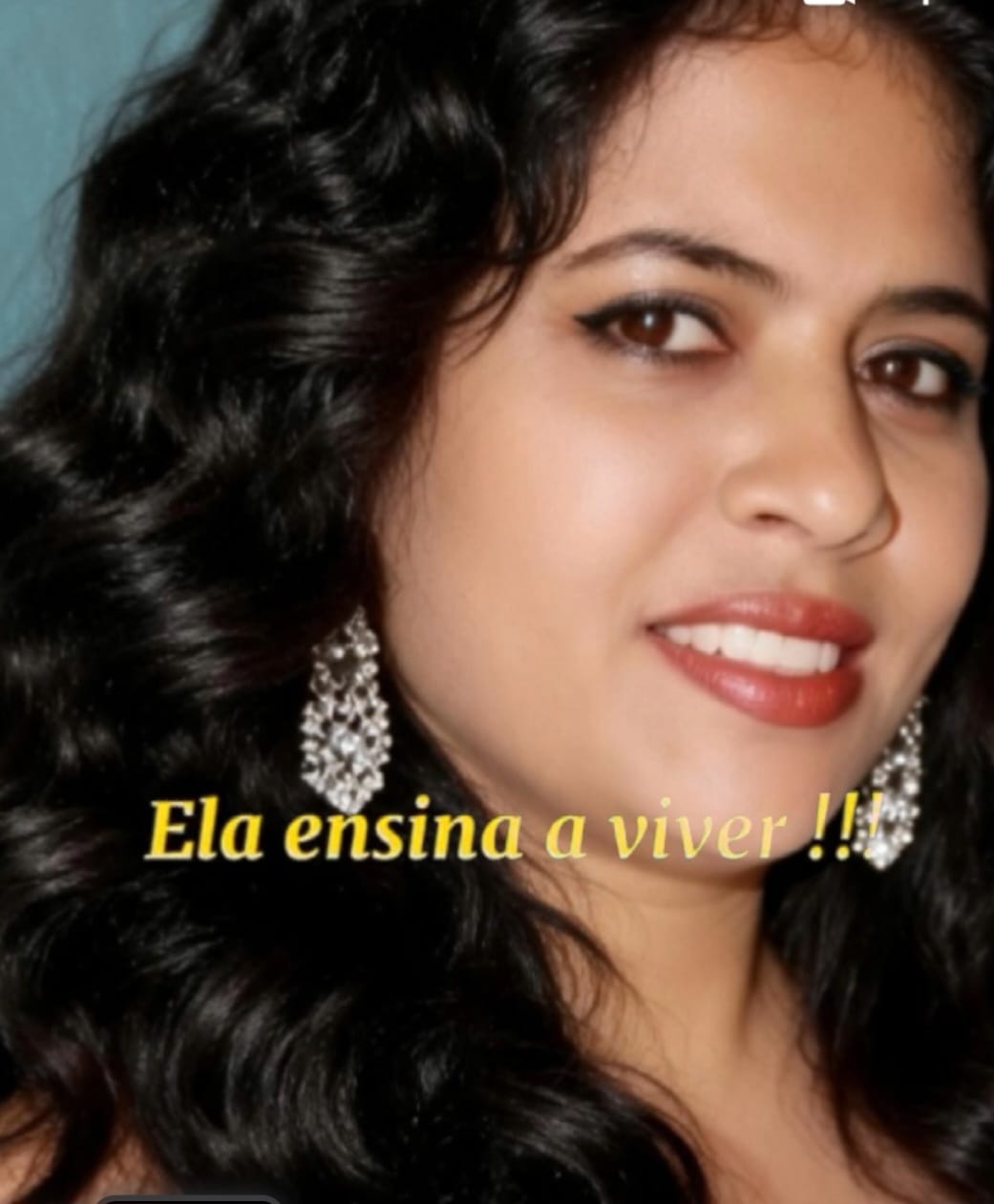 poeta-do-amor6a0358b9334e5.jpg