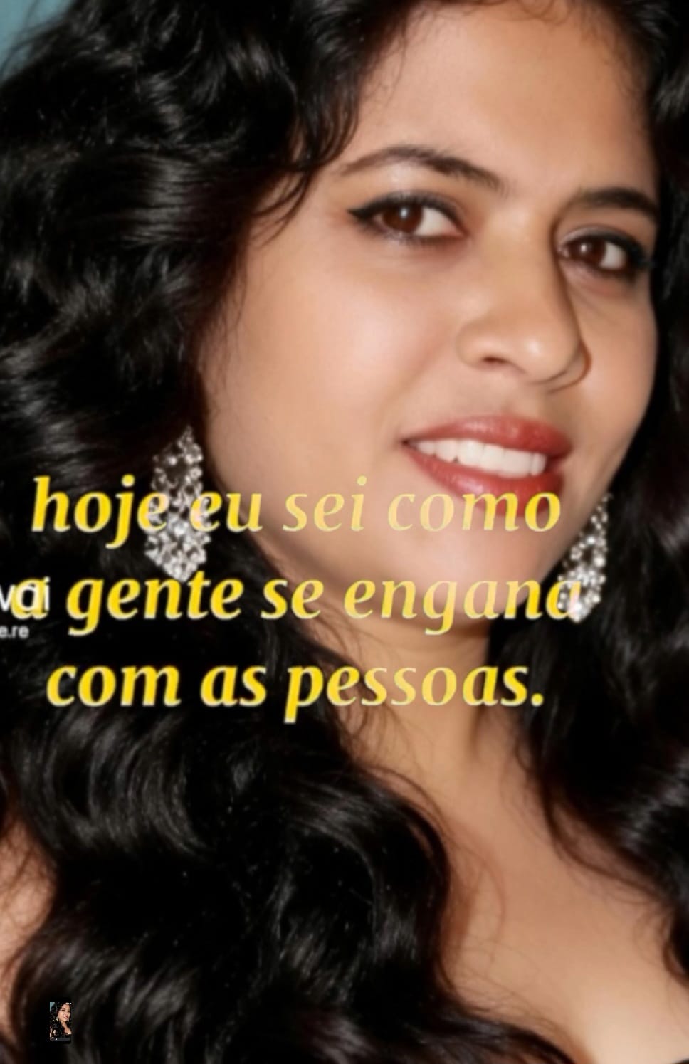 poeta-do-amor6a03597979c9a.jpg