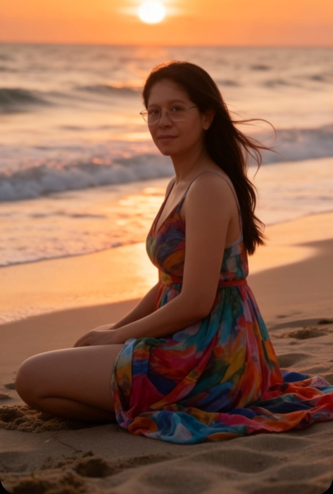 poeta-do-amor6a035d517e910.jpg