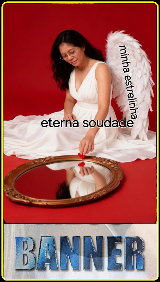 poeta-do-amor6a0360f31b66d.jpg