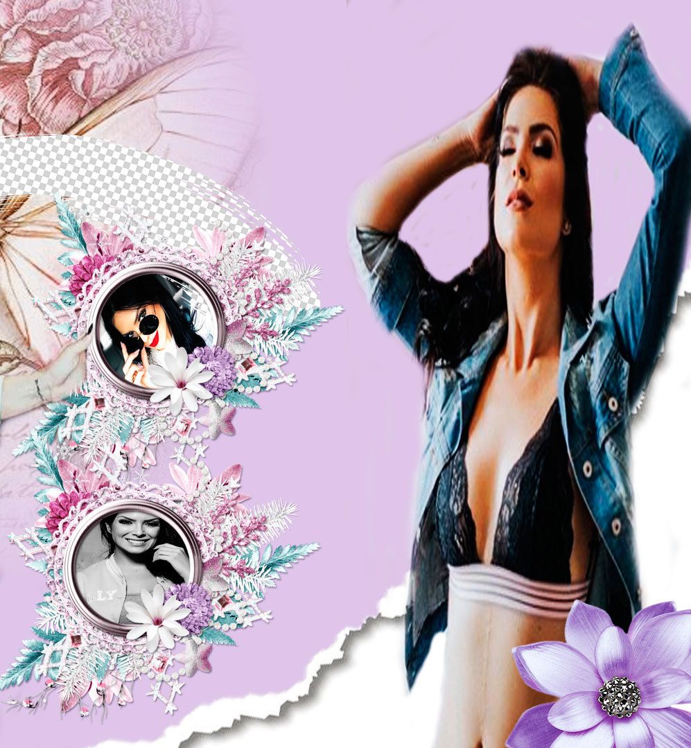 poeta-do-amor6a05f11136135.jpg