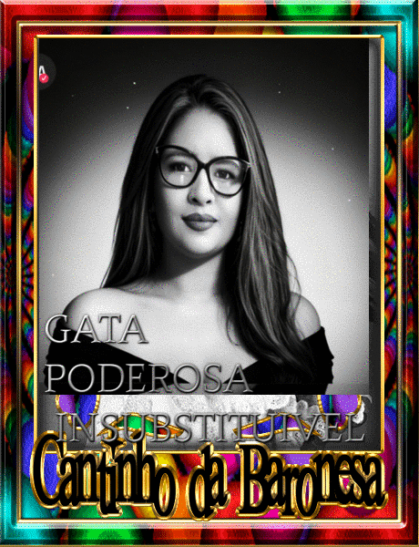 poeta-do-amor6a0b4aba15aa3.gif