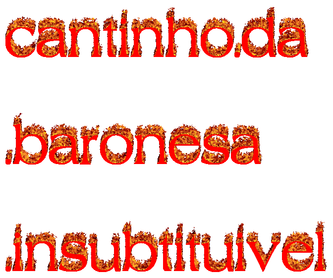 poeta-do-amor6a0b5329a90b1.gif