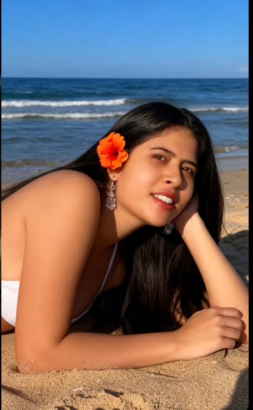 poeta-do-amor6a0b5366863a7.jpg
