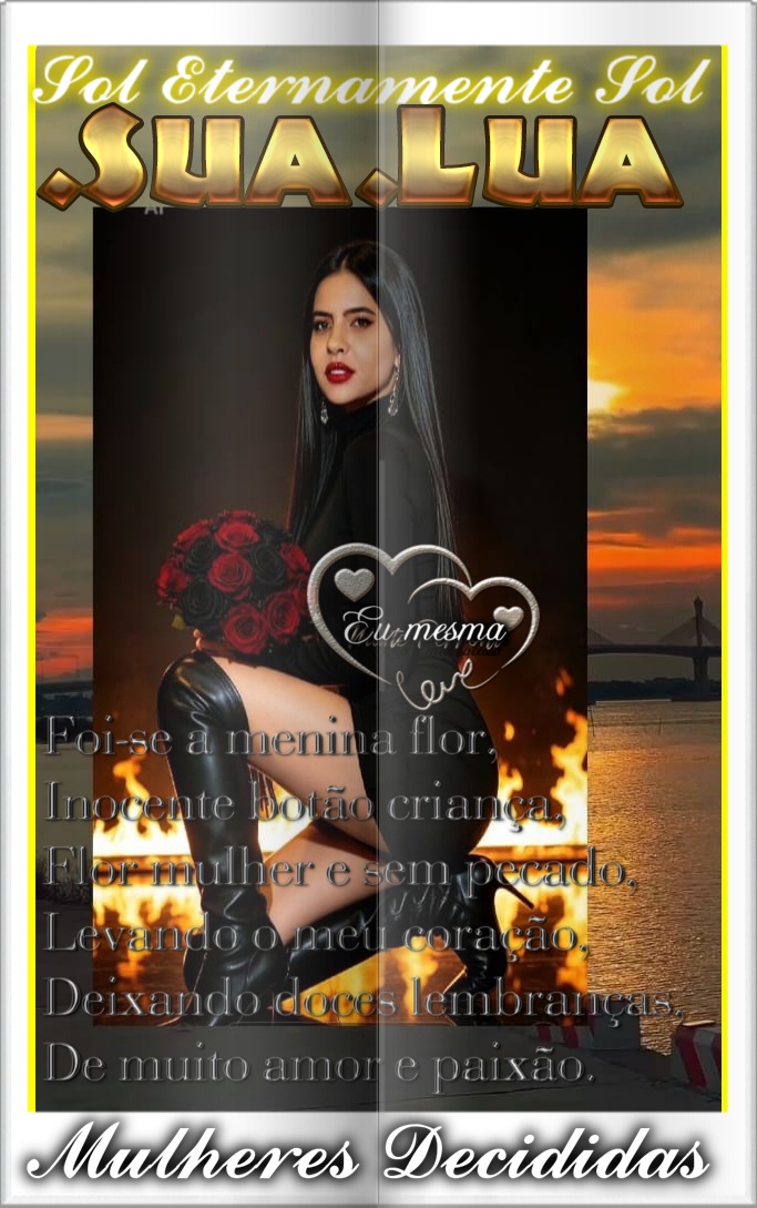 poeta-do-amor6a0b567d21947.jpg