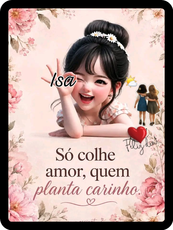 poeta-do-amor6a29991009f2a.png