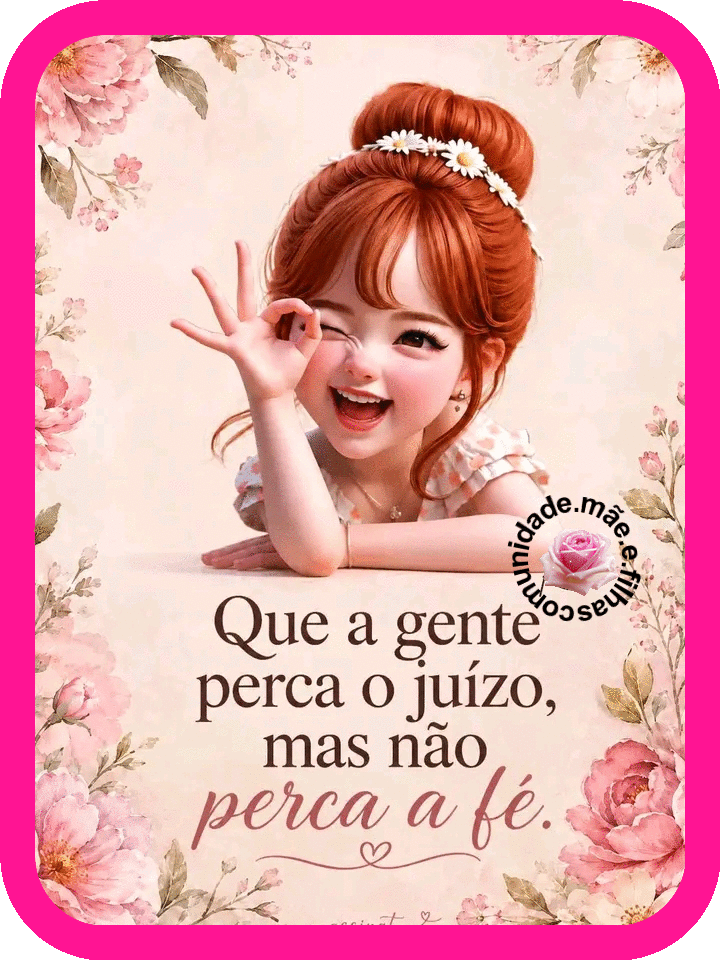 poeta-do-amor6a2999b63df78.gif