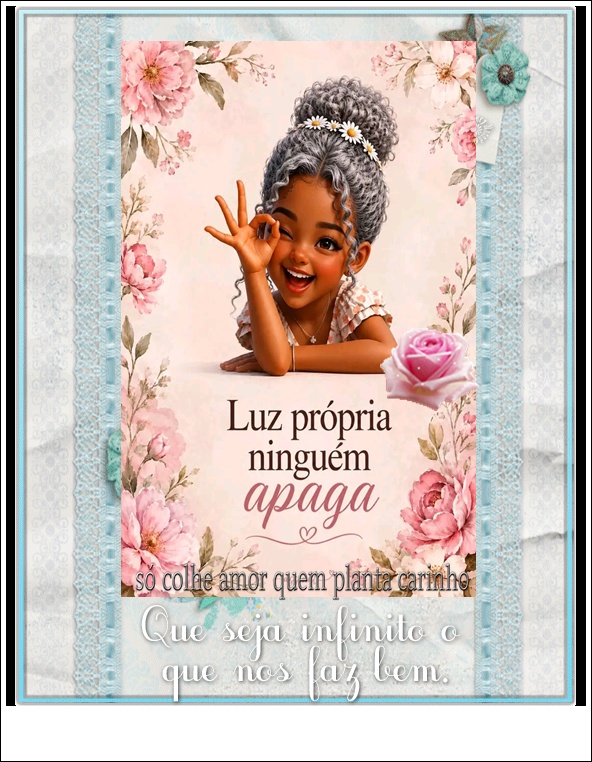 poeta-do-amor6a299c63c6e24.jpg