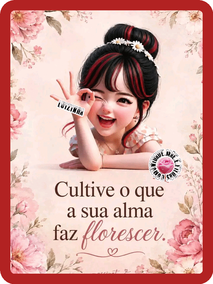 poeta-do-amor6a299f0a4fcef.gif