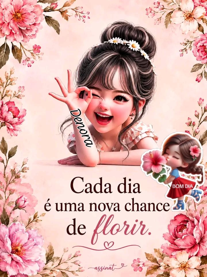 poeta-do-amor6a299f147220e.jpg