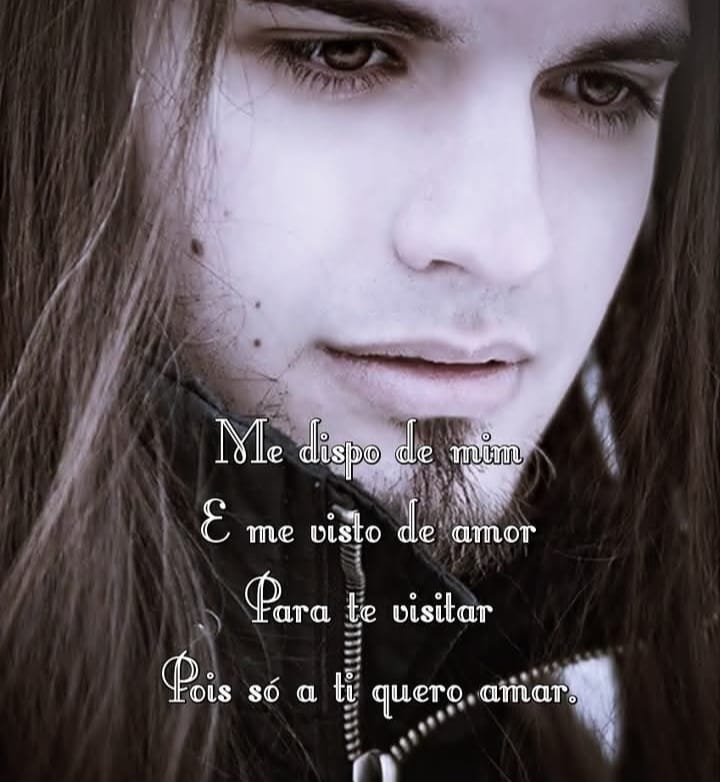 poeta-do-amor6a3aab9c32b8a.jpg