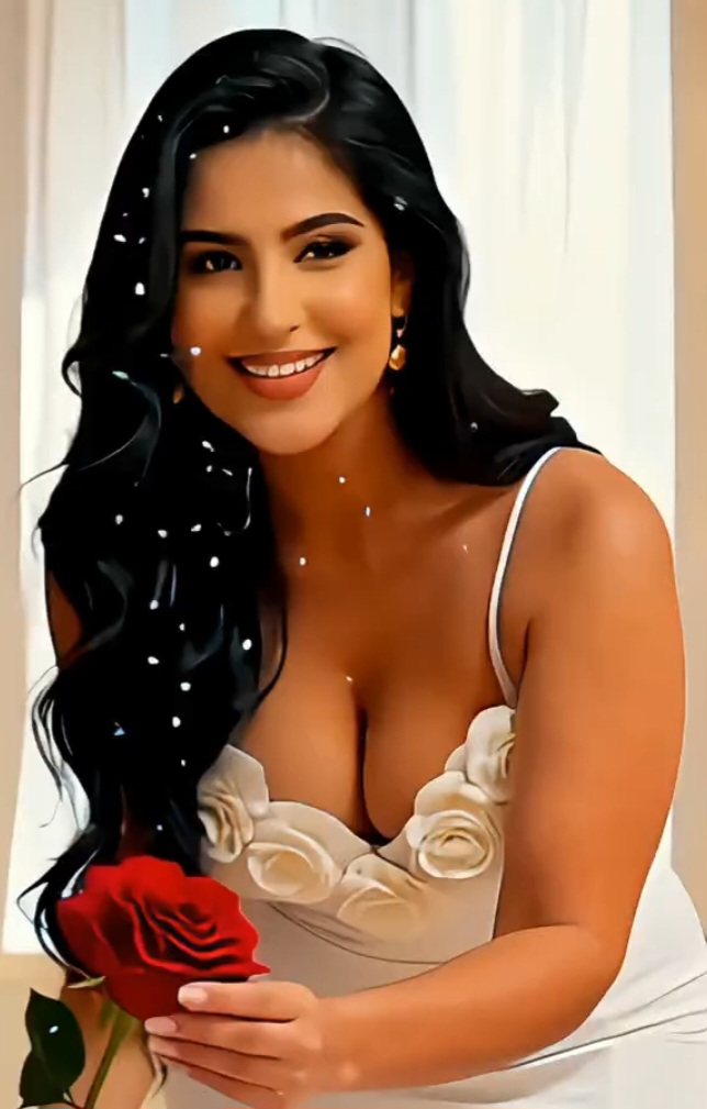 poeta-do-amor6a69320d08573.jpg