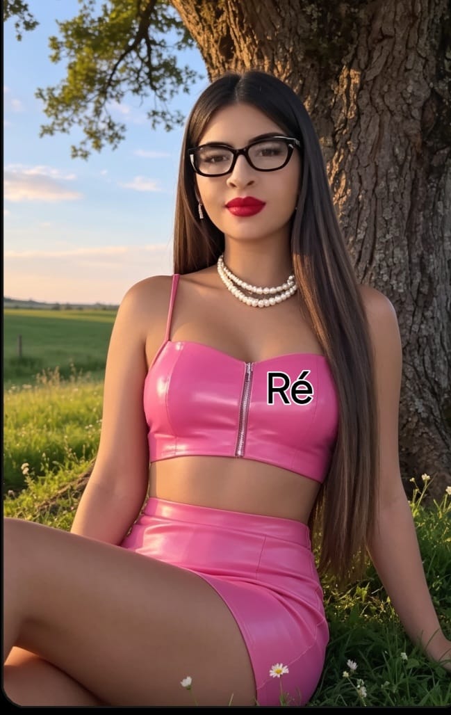 poeta-do-amor6a693306f2bc7.jpg