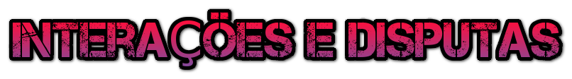 poeta-do-amor6a69348e2adb3.png