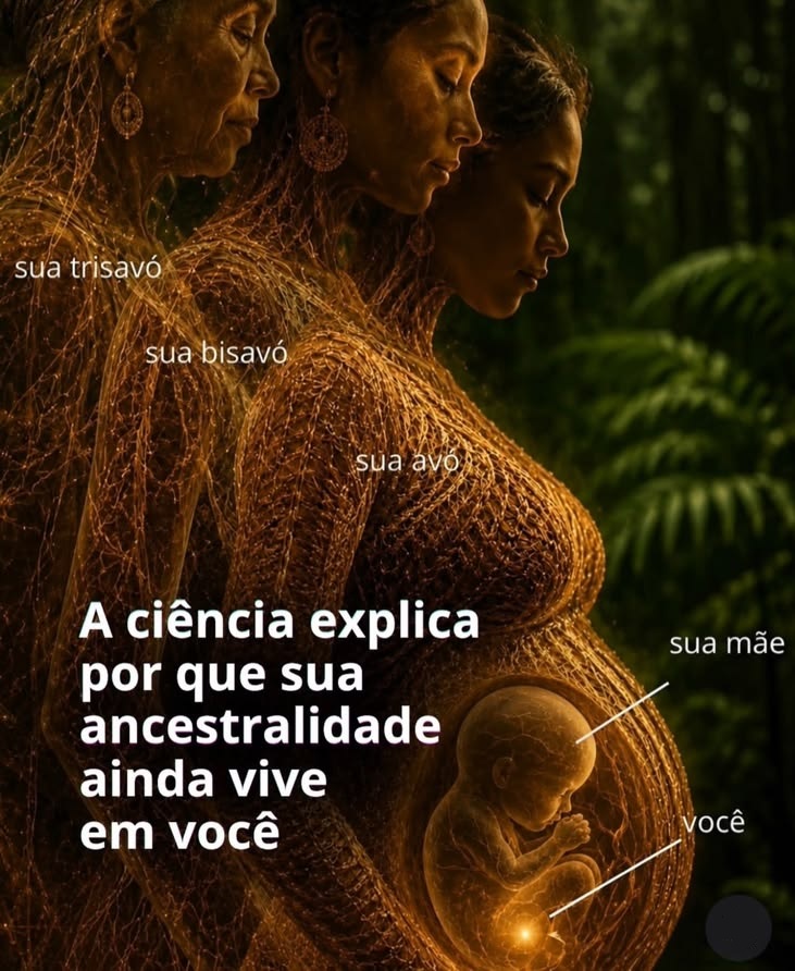 magnoreddelafontainethranduil6a31807173f22.jpg