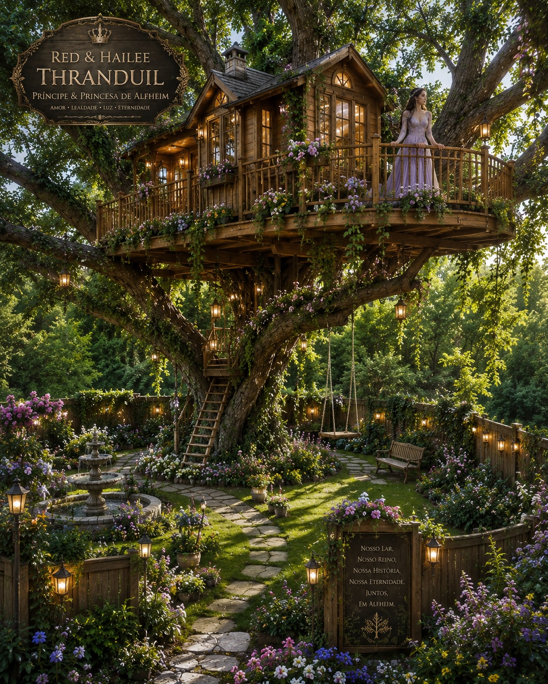 magnoreddelafontainethranduil6a8533dc72815.jpg