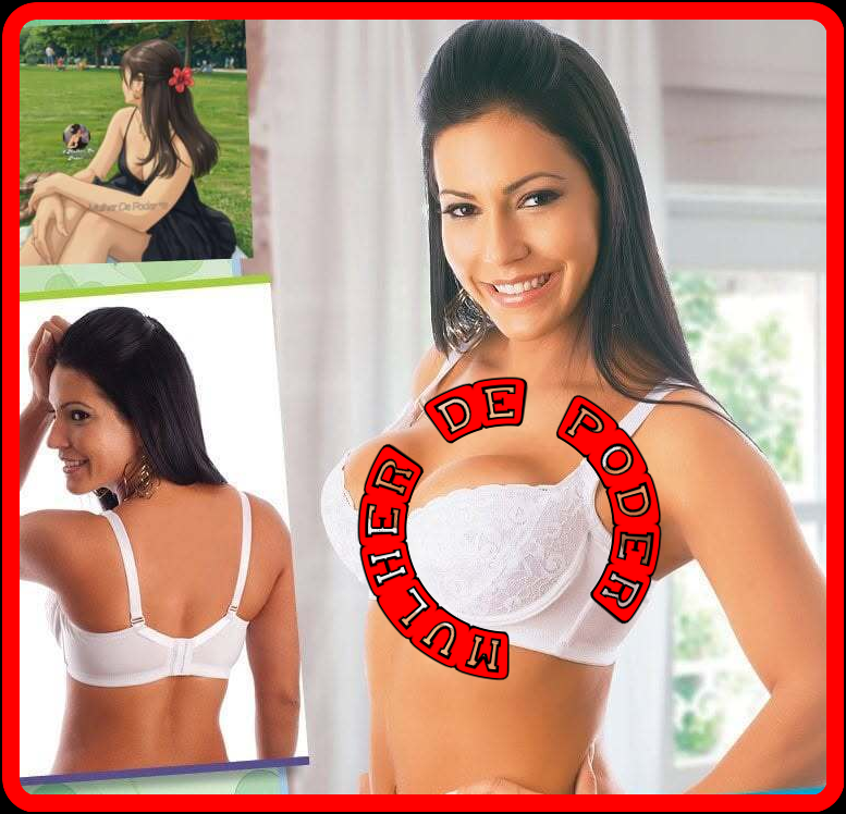 esher6a2ded2f9d804.png