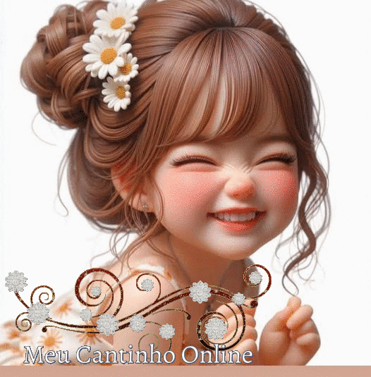 jesica6a93332b6bb6e.gif