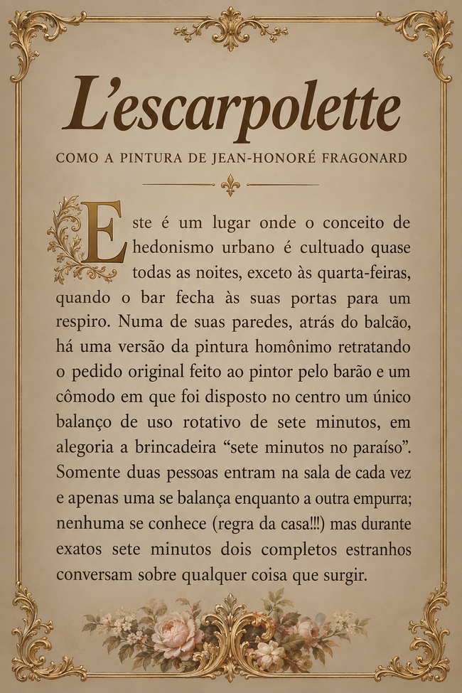 lapinblanc6aba7233c2384.png