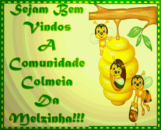 melzinhaabelha-rainha6a87dfed0d72d.gif