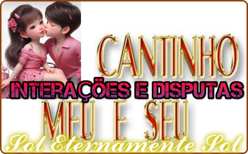picaxu-36a6b839238846.png