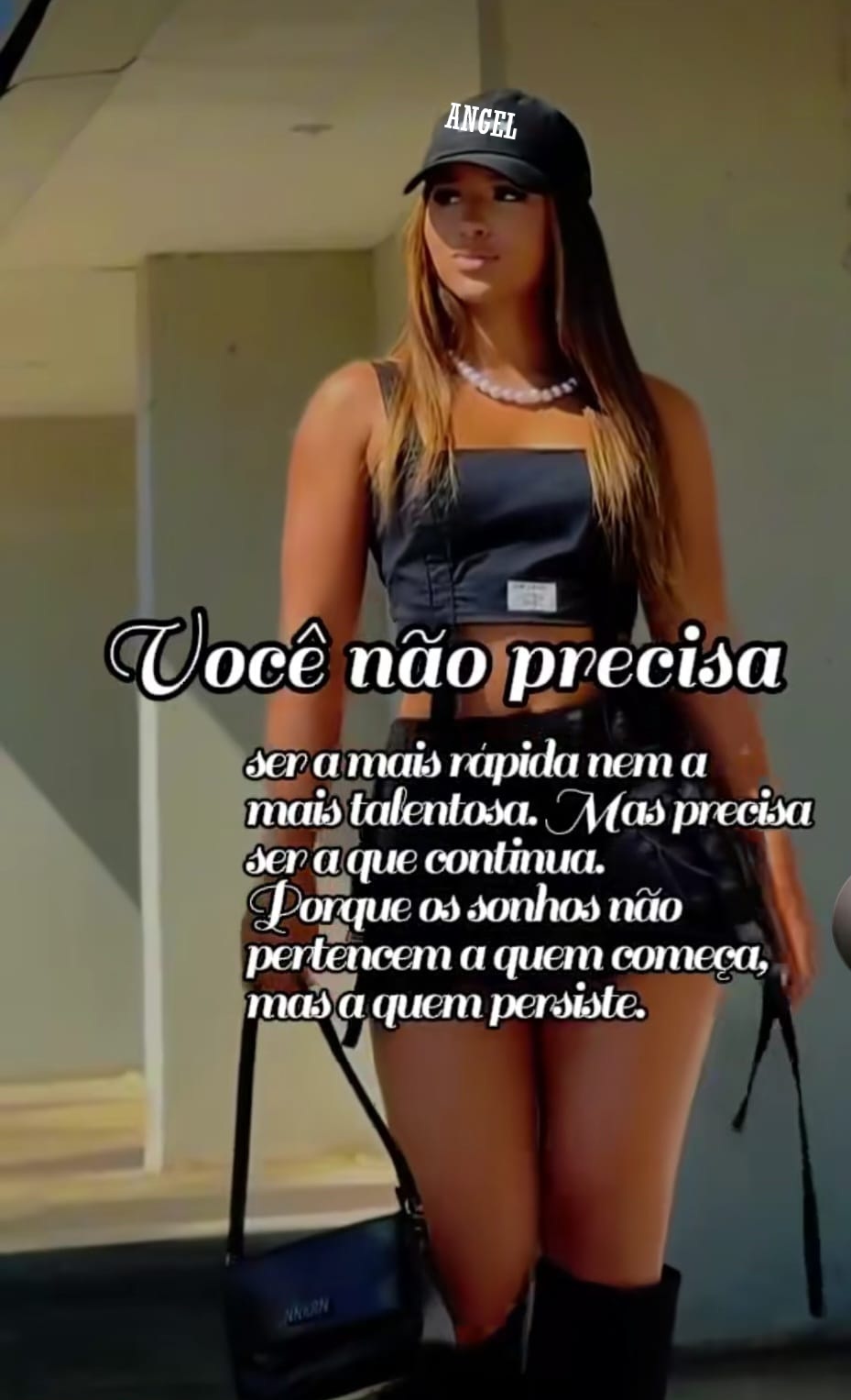 sofia-46a9b4199ed706.jpg