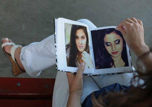 sofia-46a9d9d79bbd22.gif