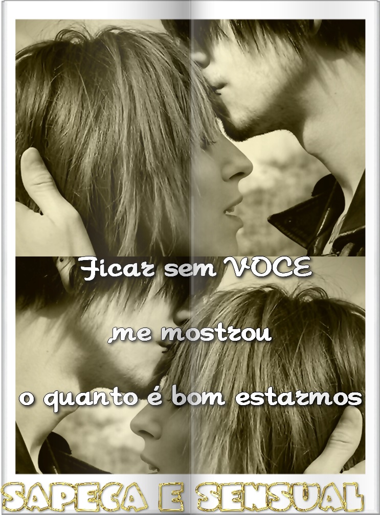 gata-love6a9f4ce231241.jpg